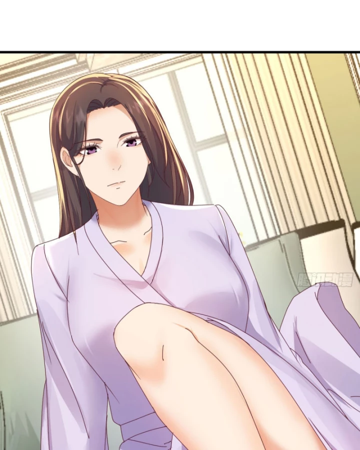 Trong Nhà Có 2 Bạn Gái Song Sinh Chapter 336 - 24