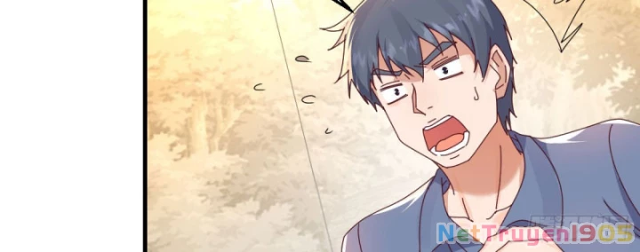 Trong Nhà Có 2 Bạn Gái Song Sinh Chapter 336 - 26