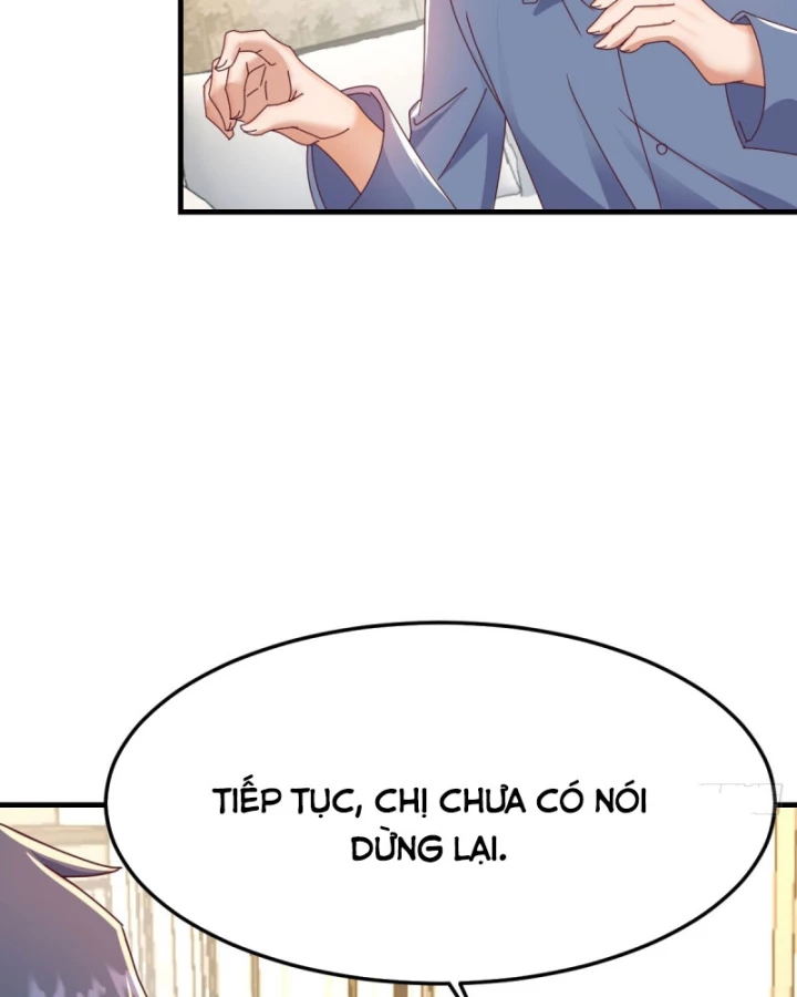 Trong Nhà Có 2 Bạn Gái Song Sinh Chapter 336 - 27