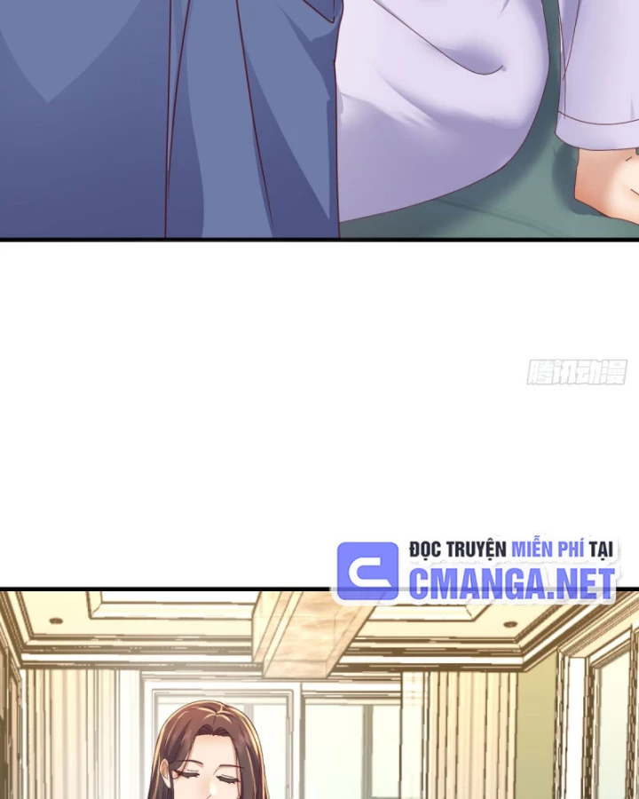 Trong Nhà Có 2 Bạn Gái Song Sinh Chapter 336 - 29