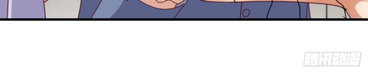 Trong Nhà Có 2 Bạn Gái Song Sinh Chapter 336 - 36