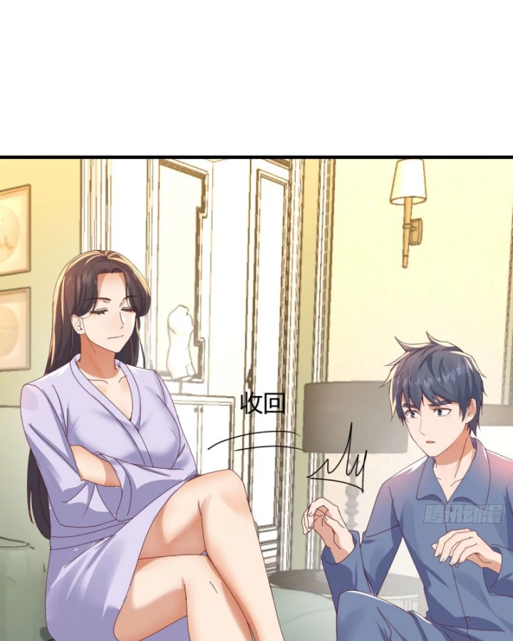 Trong Nhà Có 2 Bạn Gái Song Sinh Chapter 336 - 37