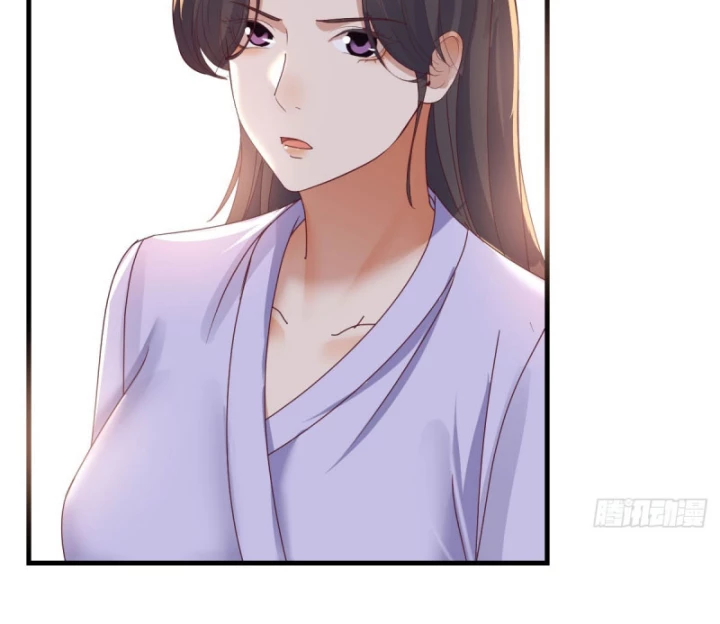 Trong Nhà Có 2 Bạn Gái Song Sinh Chapter 336 - 43