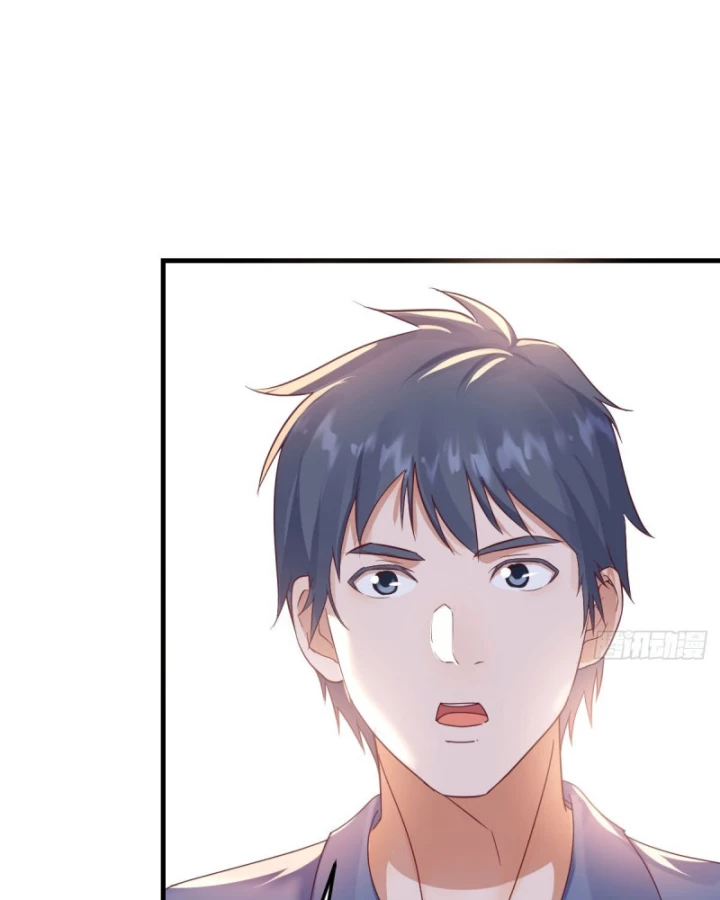 Trong Nhà Có 2 Bạn Gái Song Sinh Chapter 336 - 44