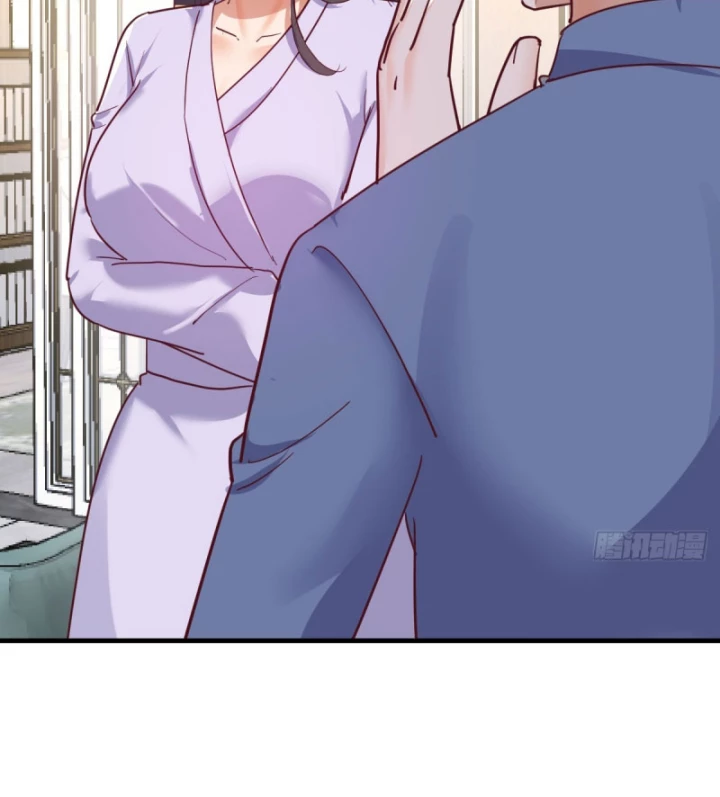 Trong Nhà Có 2 Bạn Gái Song Sinh Chapter 336 - 50