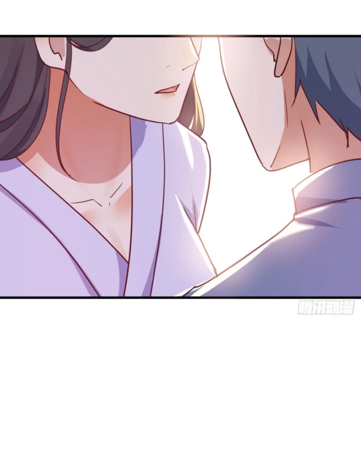 Trong Nhà Có 2 Bạn Gái Song Sinh Chapter 336 - 55