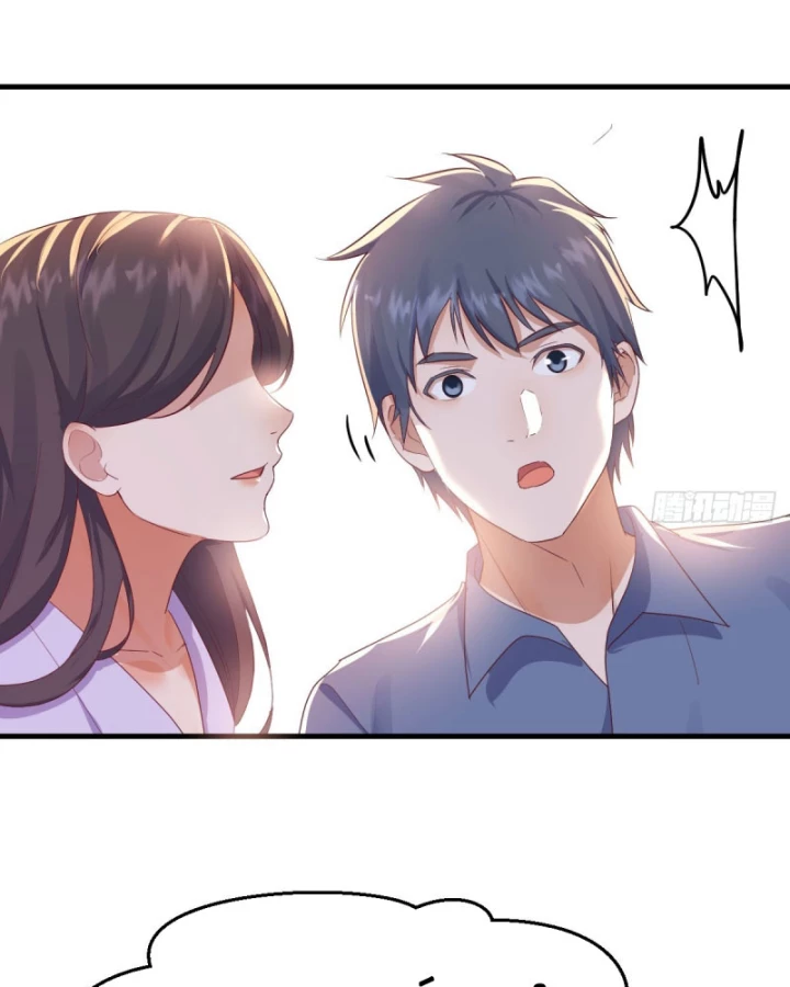 Trong Nhà Có 2 Bạn Gái Song Sinh Chapter 336 - 56