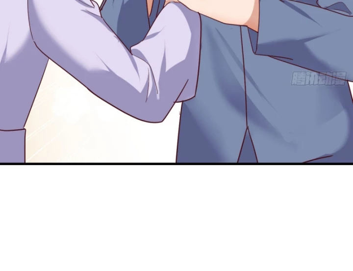 Trong Nhà Có 2 Bạn Gái Song Sinh Chapter 336 - 58