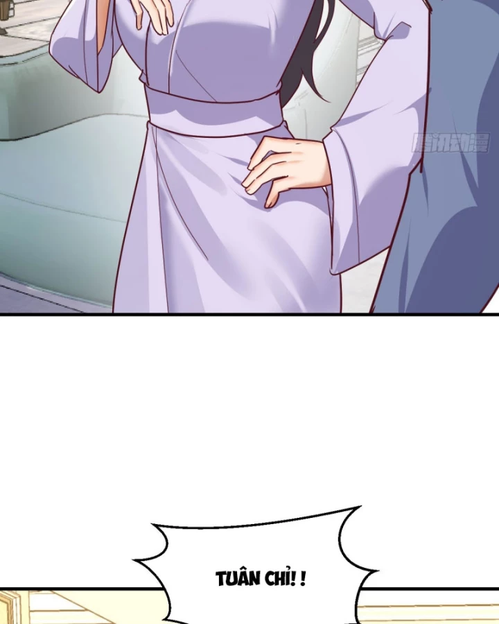 Trong Nhà Có 2 Bạn Gái Song Sinh Chapter 336 - 60