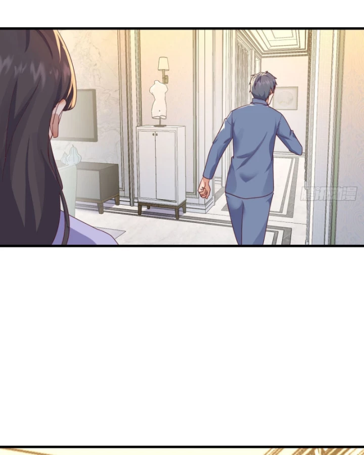 Trong Nhà Có 2 Bạn Gái Song Sinh Chapter 336 - 63