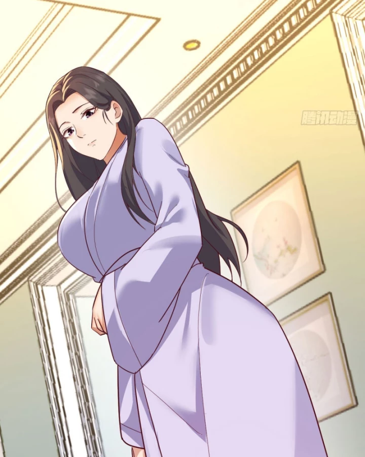 Trong Nhà Có 2 Bạn Gái Song Sinh Chapter 336 - 64