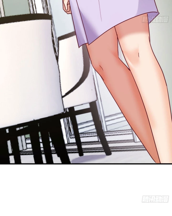 Trong Nhà Có 2 Bạn Gái Song Sinh Chapter 336 - 65