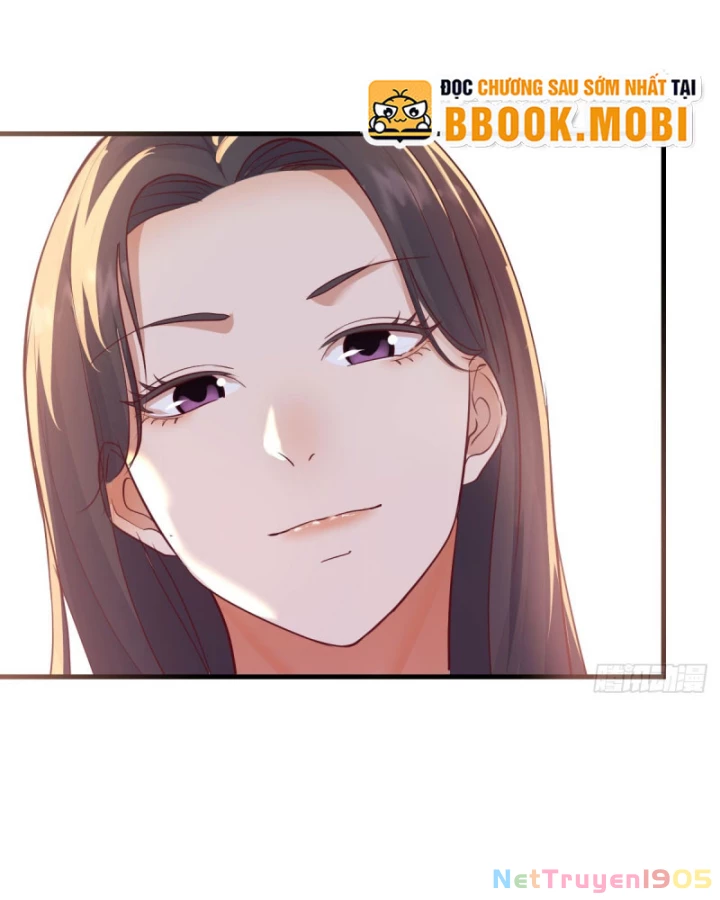 Trong Nhà Có 2 Bạn Gái Song Sinh Chapter 336 - 66