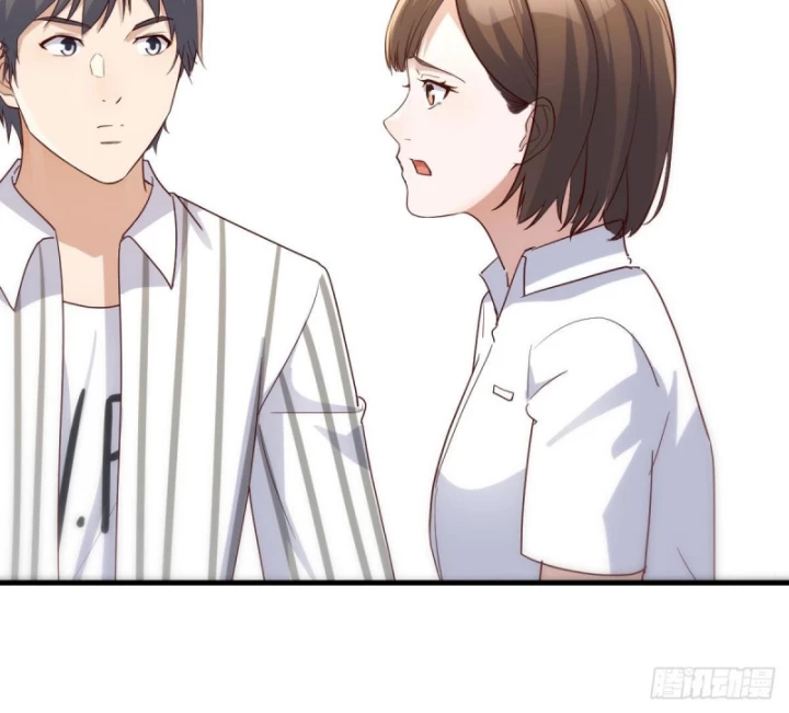 Trong Nhà Có 2 Bạn Gái Song Sinh Chapter 337 - 4