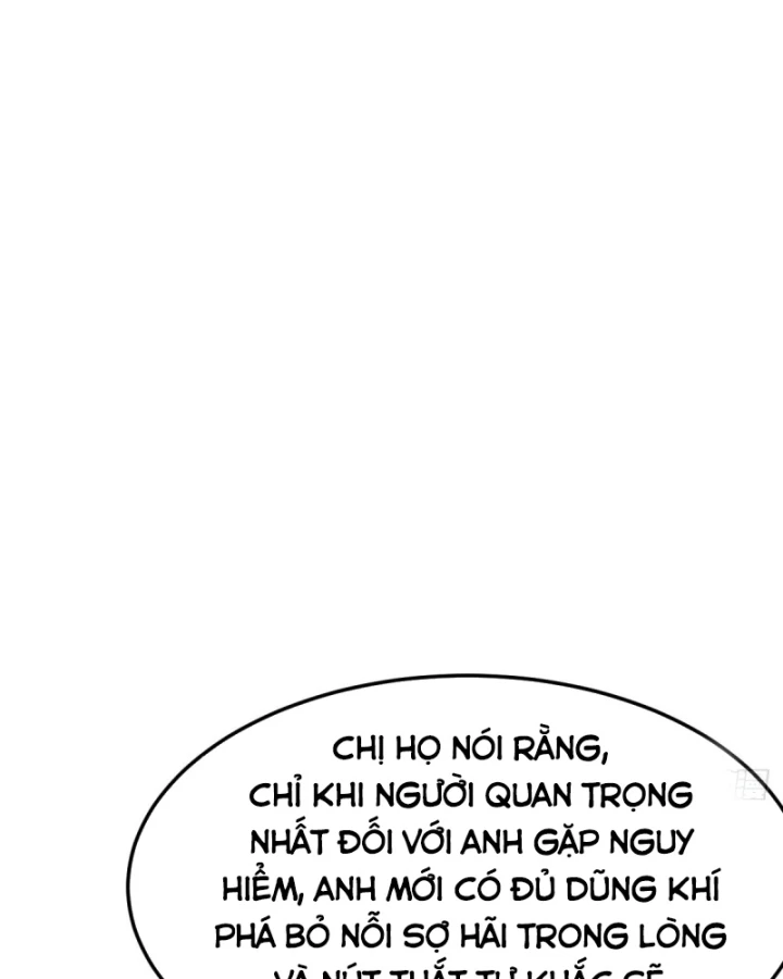 Trong Nhà Có 2 Bạn Gái Song Sinh Chapter 337 - 5