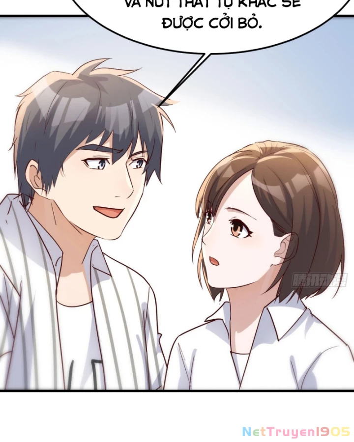 Trong Nhà Có 2 Bạn Gái Song Sinh Chapter 337 - 6
