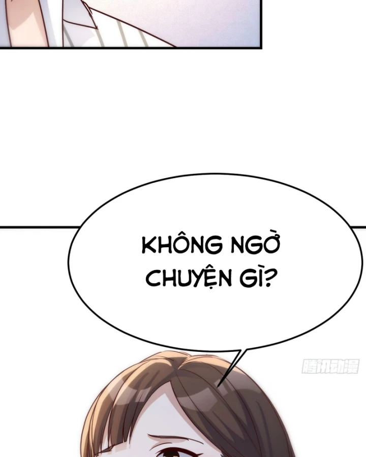 Trong Nhà Có 2 Bạn Gái Song Sinh Chapter 337 - 9