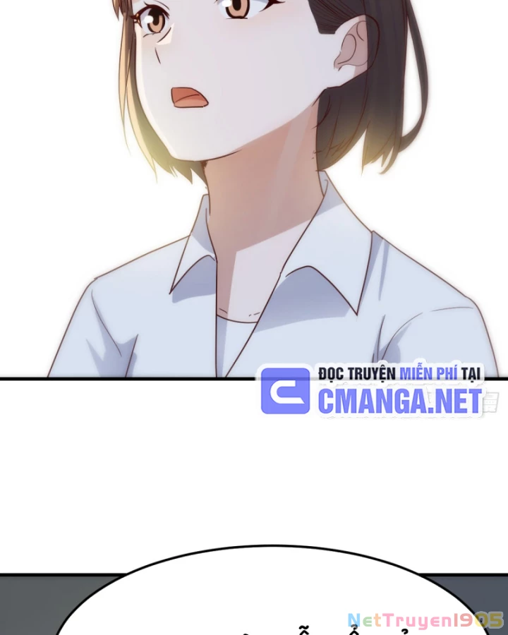 Trong Nhà Có 2 Bạn Gái Song Sinh Chapter 337 - 10