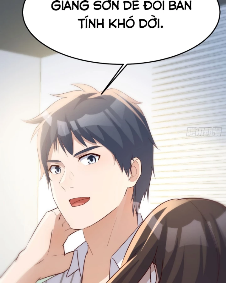 Trong Nhà Có 2 Bạn Gái Song Sinh Chapter 337 - 11