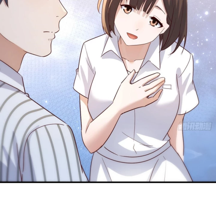 Trong Nhà Có 2 Bạn Gái Song Sinh Chapter 337 - 15