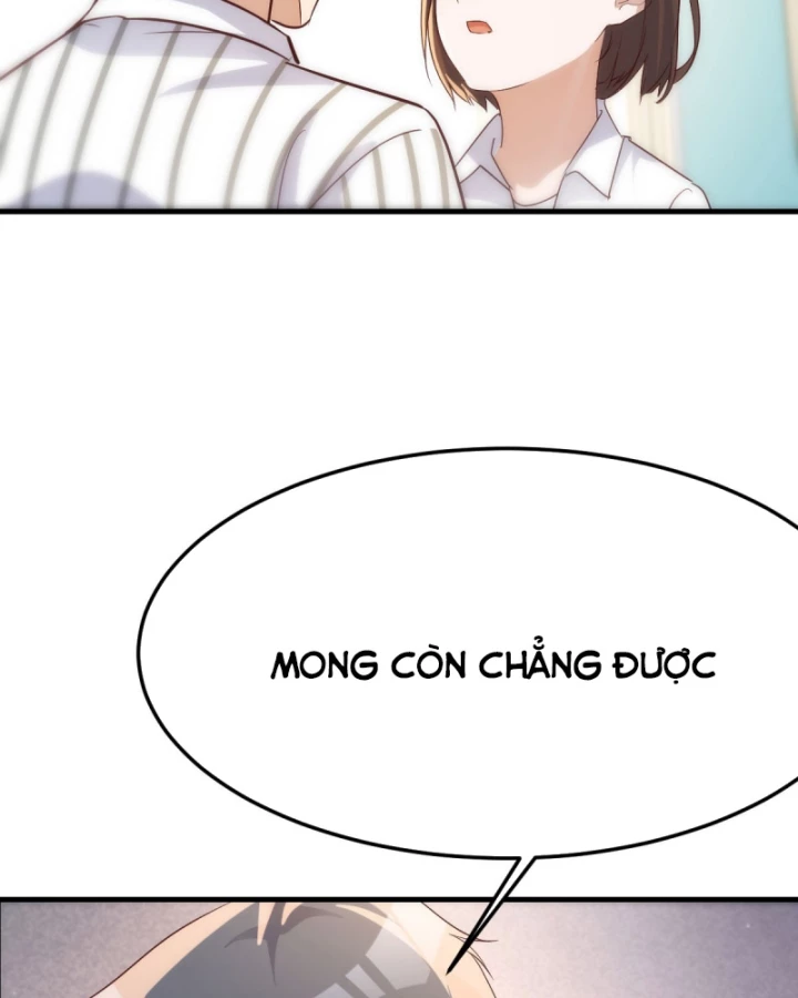 Trong Nhà Có 2 Bạn Gái Song Sinh Chapter 337 - 20