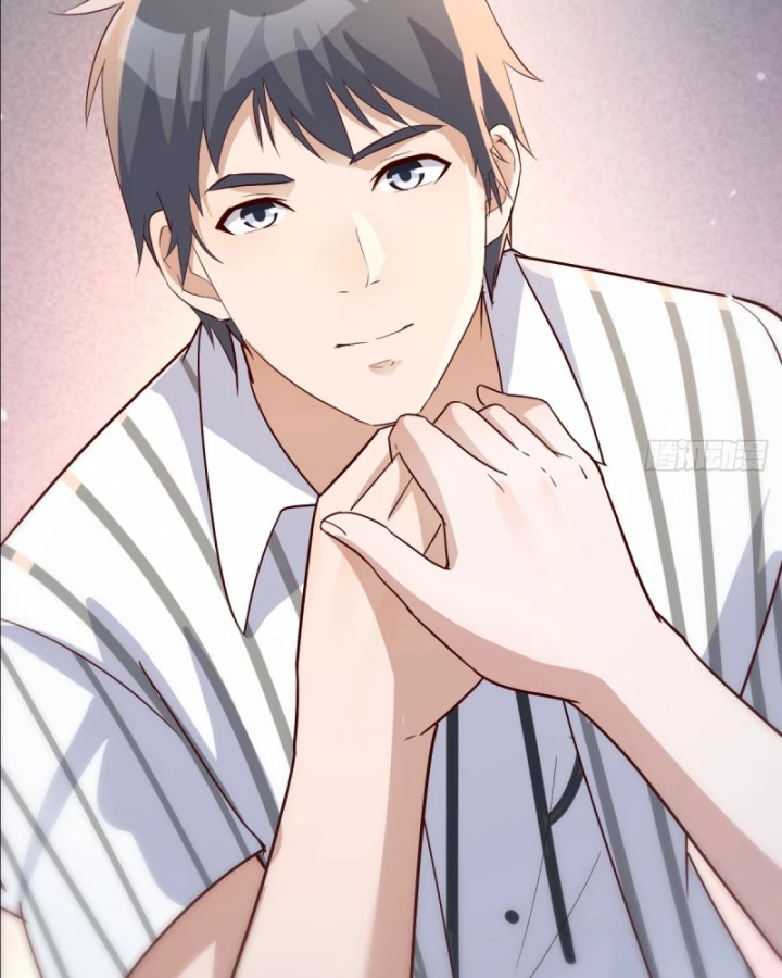 Trong Nhà Có 2 Bạn Gái Song Sinh Chapter 337 - 21