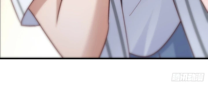 Trong Nhà Có 2 Bạn Gái Song Sinh Chapter 337 - 22