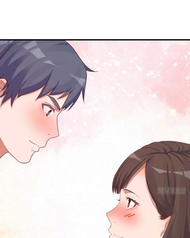 Trong Nhà Có 2 Bạn Gái Song Sinh Chapter 337 - 23