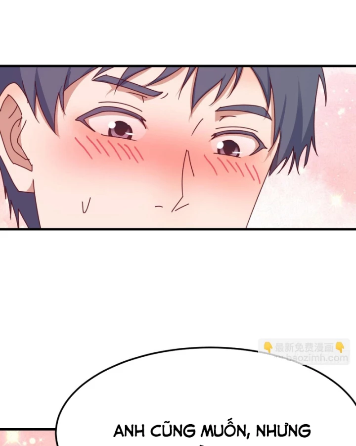 Trong Nhà Có 2 Bạn Gái Song Sinh Chapter 337 - 26