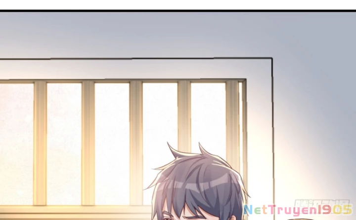 Trong Nhà Có 2 Bạn Gái Song Sinh Chapter 337 - 28