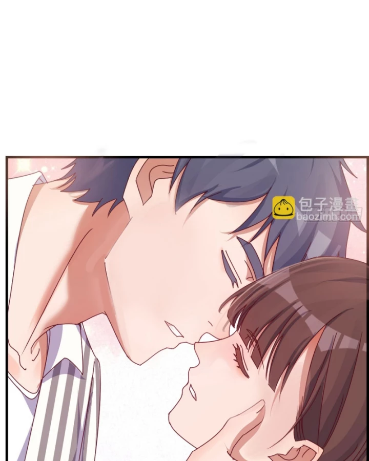 Trong Nhà Có 2 Bạn Gái Song Sinh Chapter 337 - 31