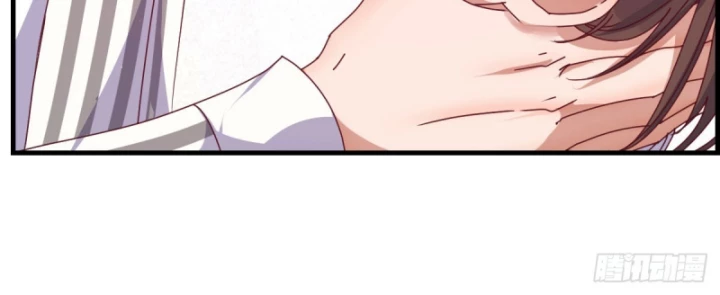 Trong Nhà Có 2 Bạn Gái Song Sinh Chapter 337 - 32