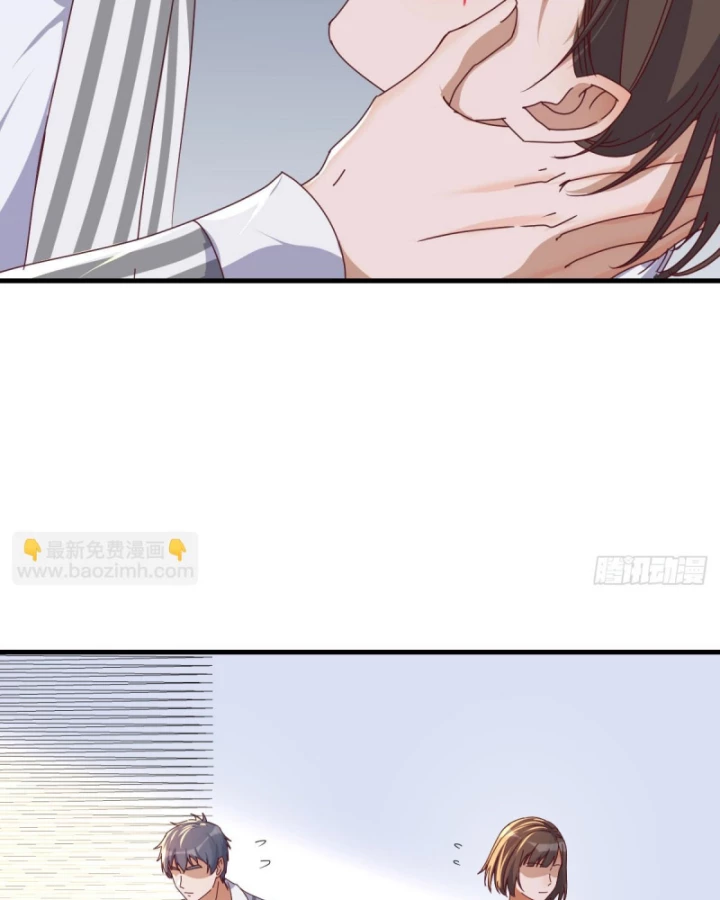 Trong Nhà Có 2 Bạn Gái Song Sinh Chapter 337 - 34