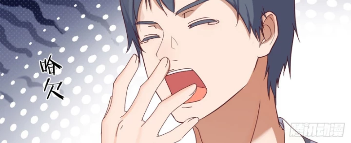 Trong Nhà Có 2 Bạn Gái Song Sinh Chapter 337 - 36