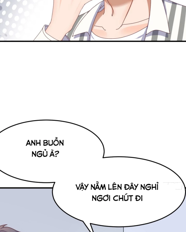 Trong Nhà Có 2 Bạn Gái Song Sinh Chapter 337 - 37