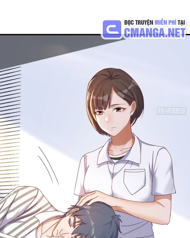 Trong Nhà Có 2 Bạn Gái Song Sinh Chapter 337 - 39