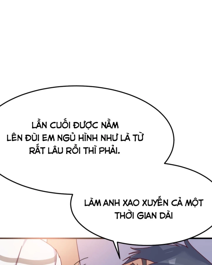 Trong Nhà Có 2 Bạn Gái Song Sinh Chapter 337 - 41