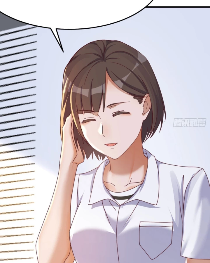 Trong Nhà Có 2 Bạn Gái Song Sinh Chapter 337 - 43