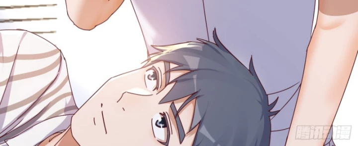 Trong Nhà Có 2 Bạn Gái Song Sinh Chapter 337 - 44