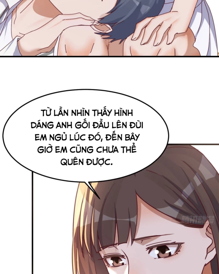 Trong Nhà Có 2 Bạn Gái Song Sinh Chapter 337 - 45