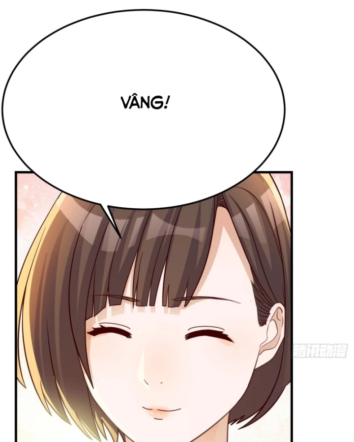 Trong Nhà Có 2 Bạn Gái Song Sinh Chapter 337 - 50