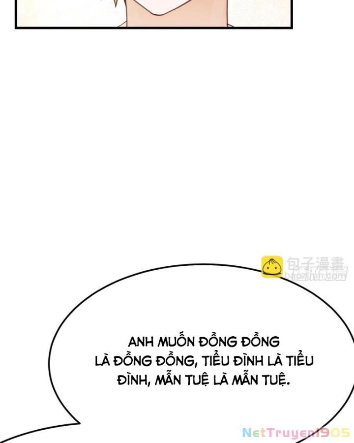 Trong Nhà Có 2 Bạn Gái Song Sinh Chapter 337 - 51