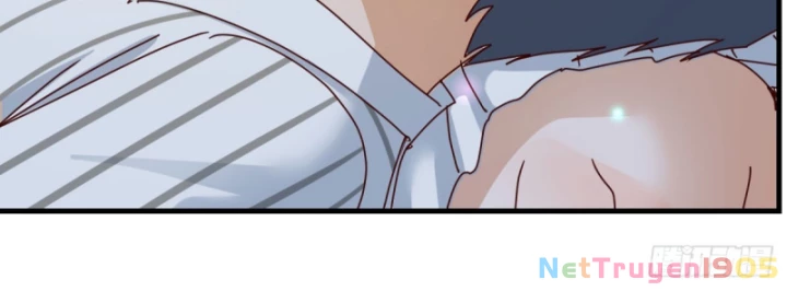 Trong Nhà Có 2 Bạn Gái Song Sinh Chapter 337 - 53