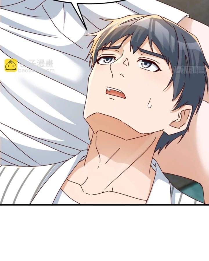 Trong Nhà Có 2 Bạn Gái Song Sinh Chapter 337 - 57