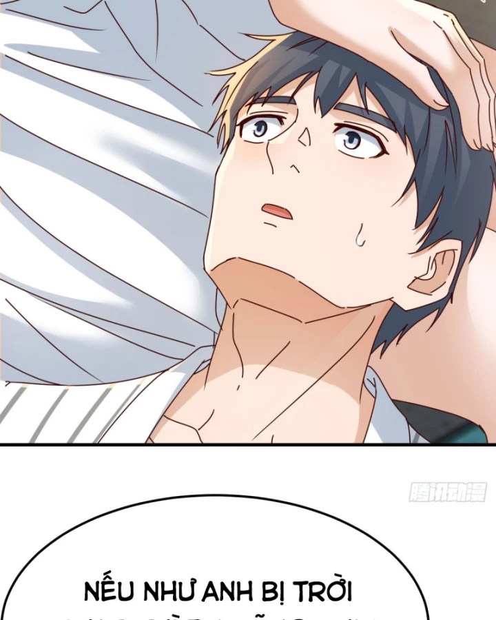 Trong Nhà Có 2 Bạn Gái Song Sinh Chapter 337 - 59