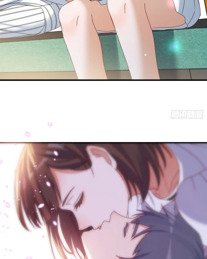 Trong Nhà Có 2 Bạn Gái Song Sinh Chapter 337 - 61