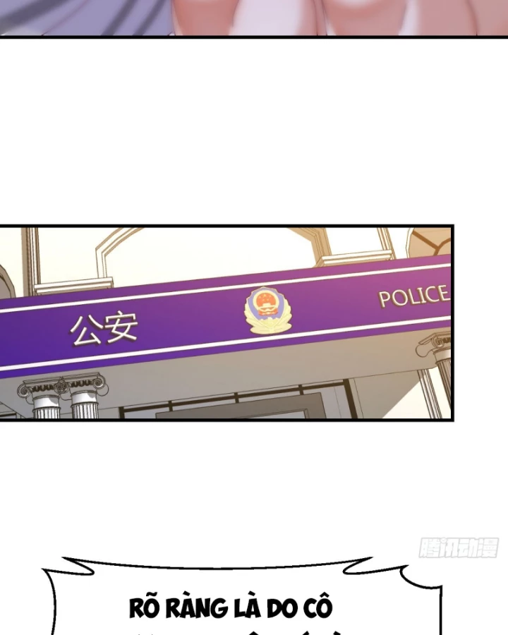 Trong Nhà Có 2 Bạn Gái Song Sinh Chapter 337 - 63