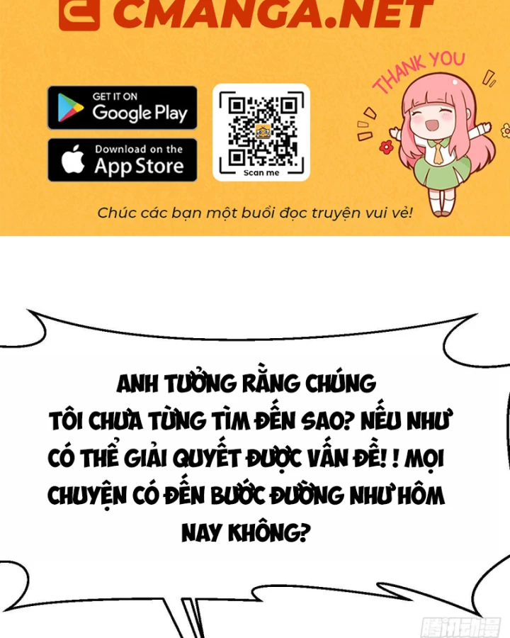 Trong Nhà Có 2 Bạn Gái Song Sinh Chapter 338 - 2
