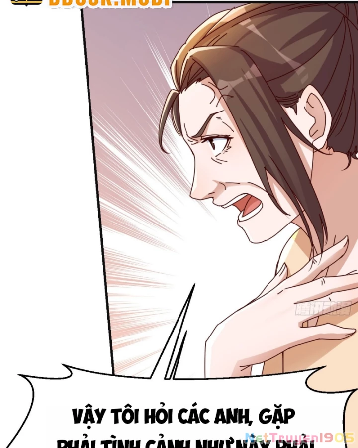 Trong Nhà Có 2 Bạn Gái Song Sinh Chapter 338 - 4