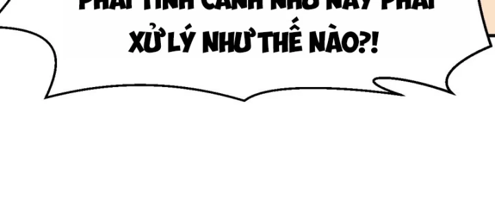 Trong Nhà Có 2 Bạn Gái Song Sinh Chapter 338 - 5